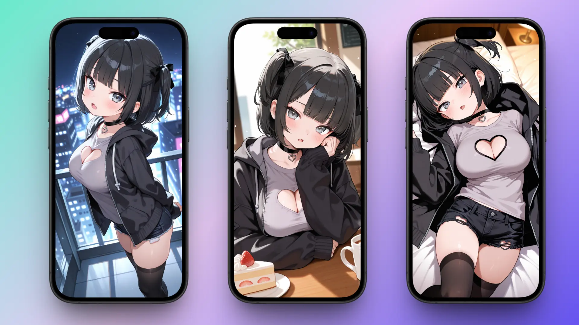 本日9月3日は久栖ありさのお誕生日です🎂
