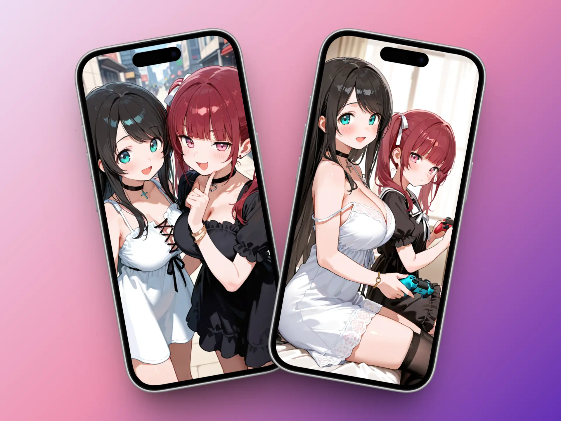 新カードを追加しました＆MP販売メニューの内容をリニューアルします