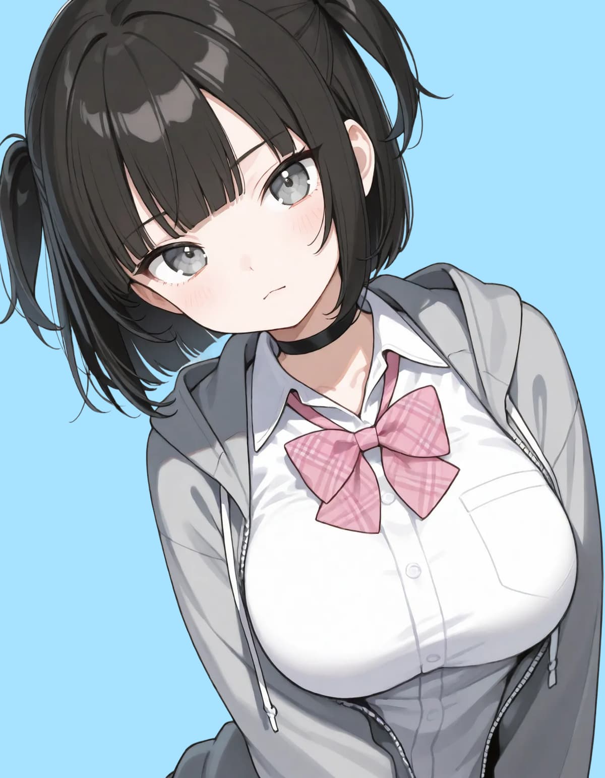 久栖ありさ