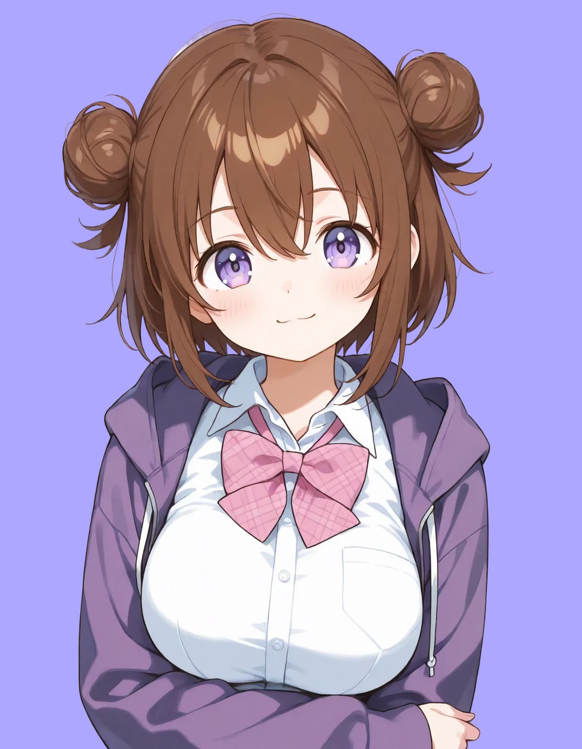 平知ねの