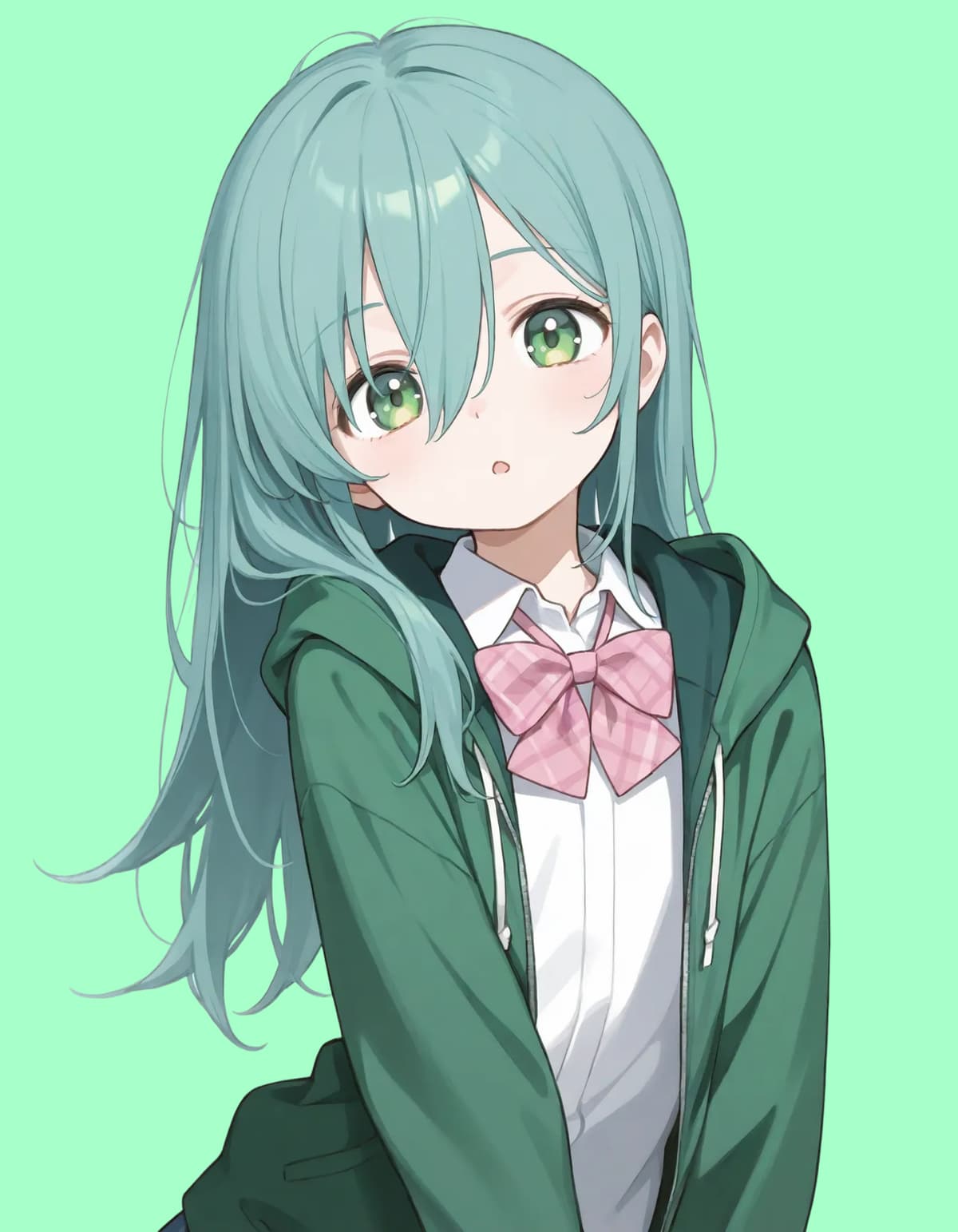 ネフィル