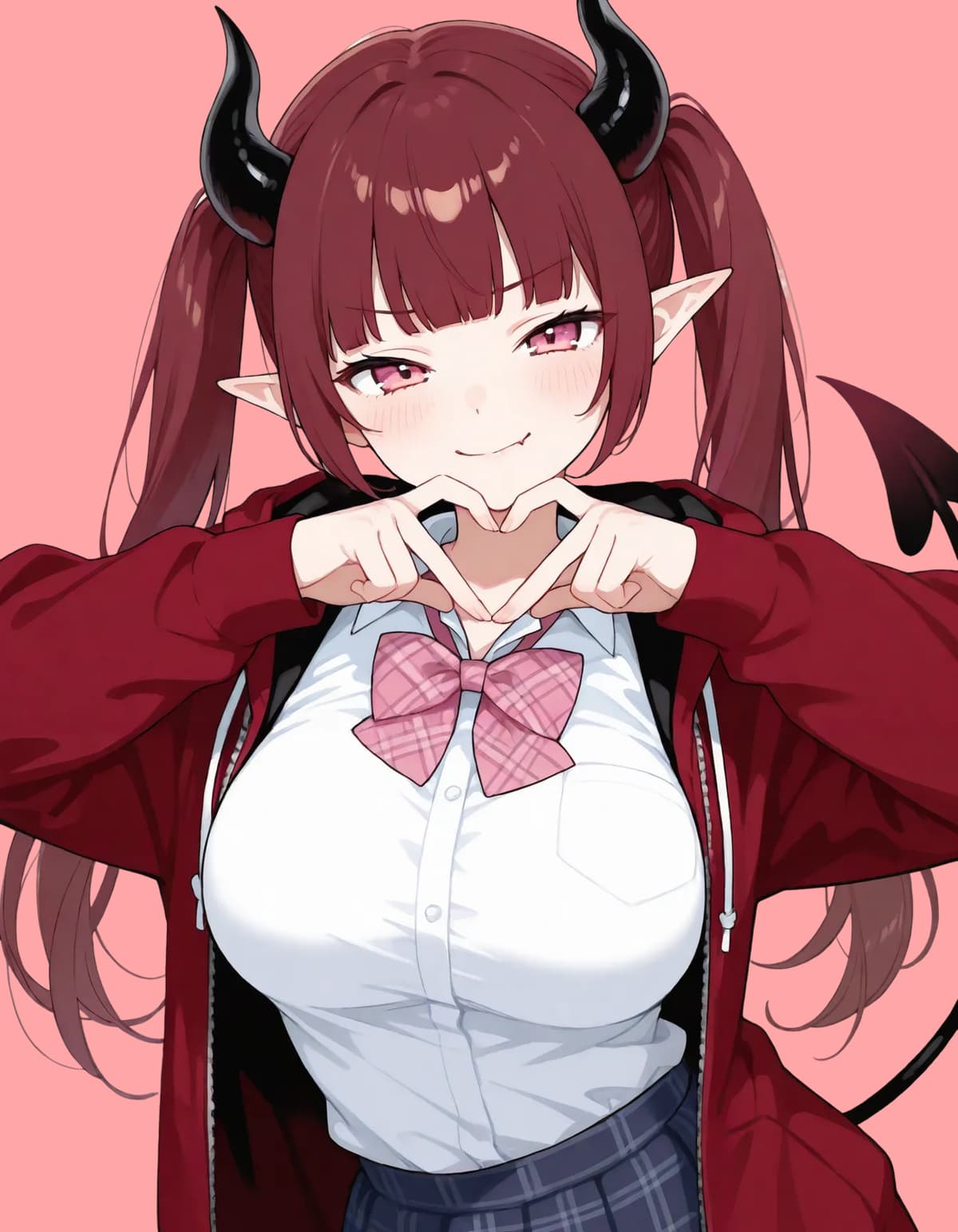 揺蓮サキ
