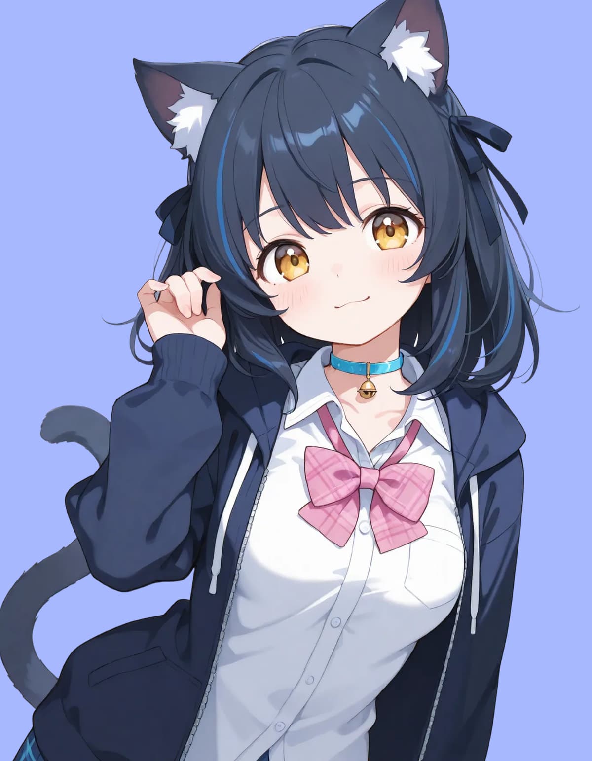 ソラ