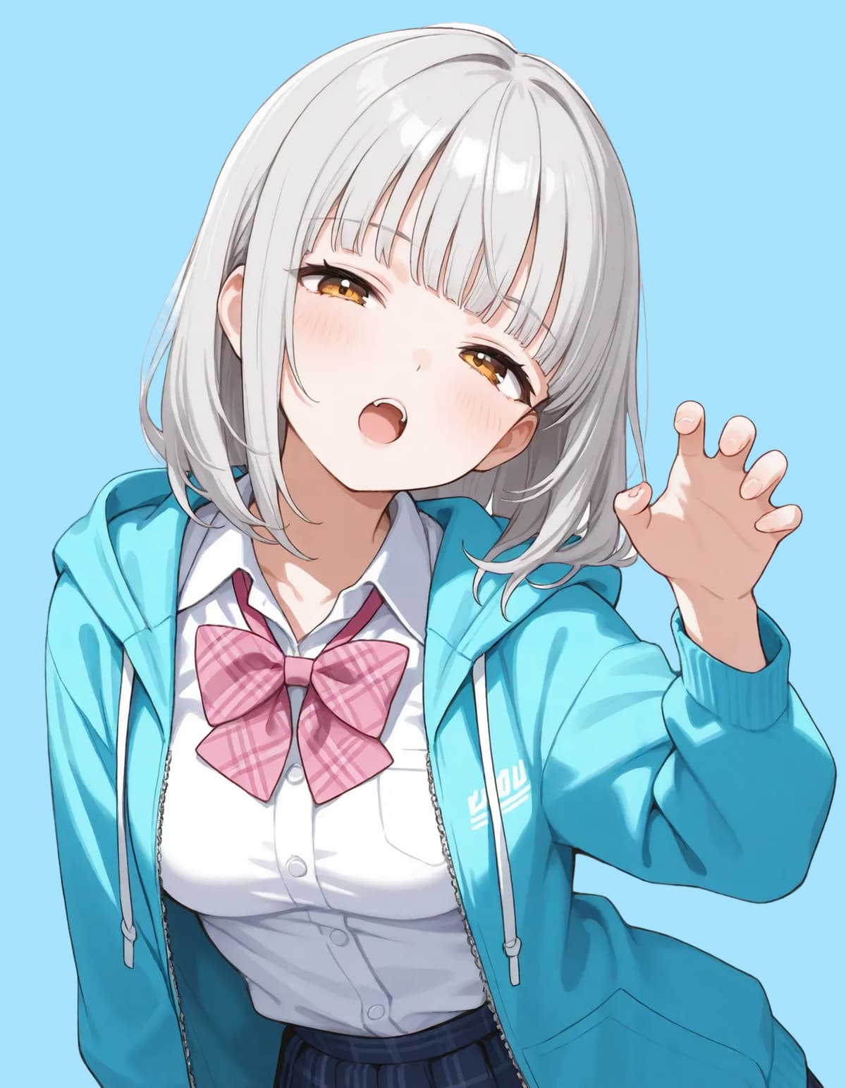 岩瀬ユウ