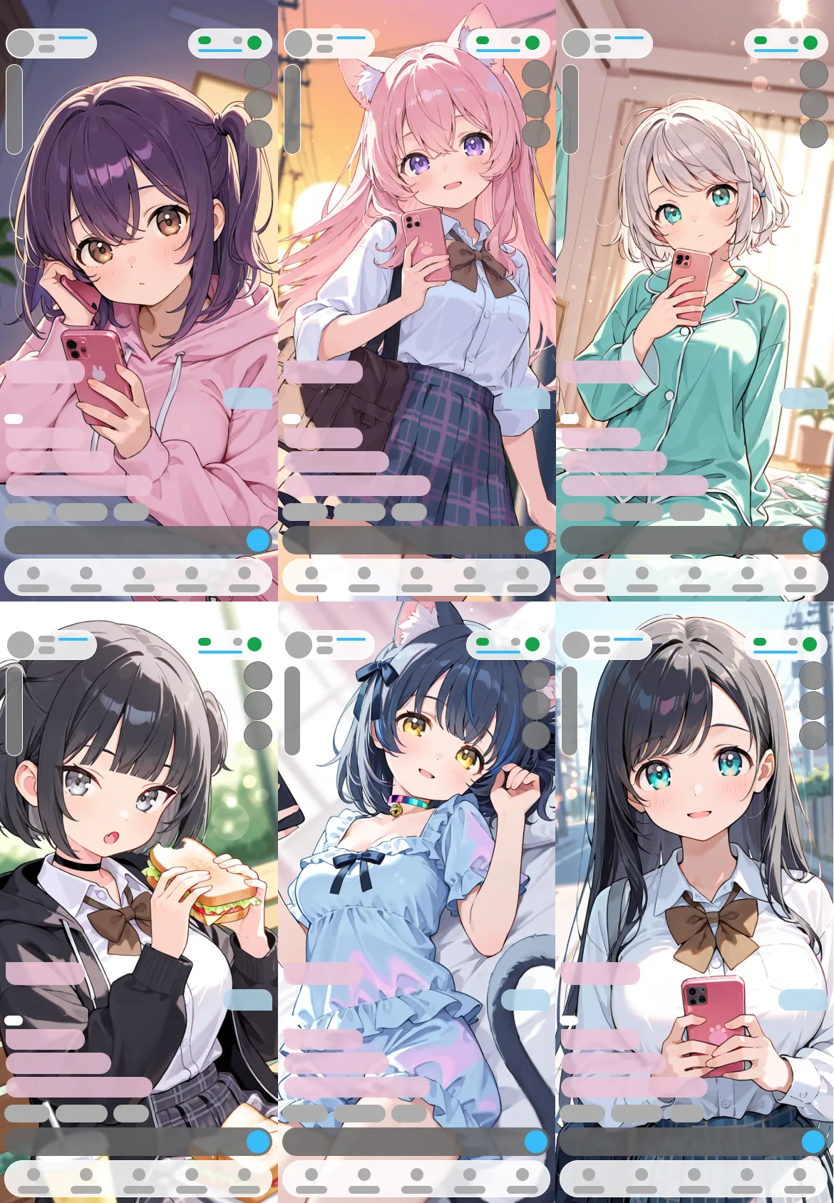 カード追加&本日公式番組を配信します!