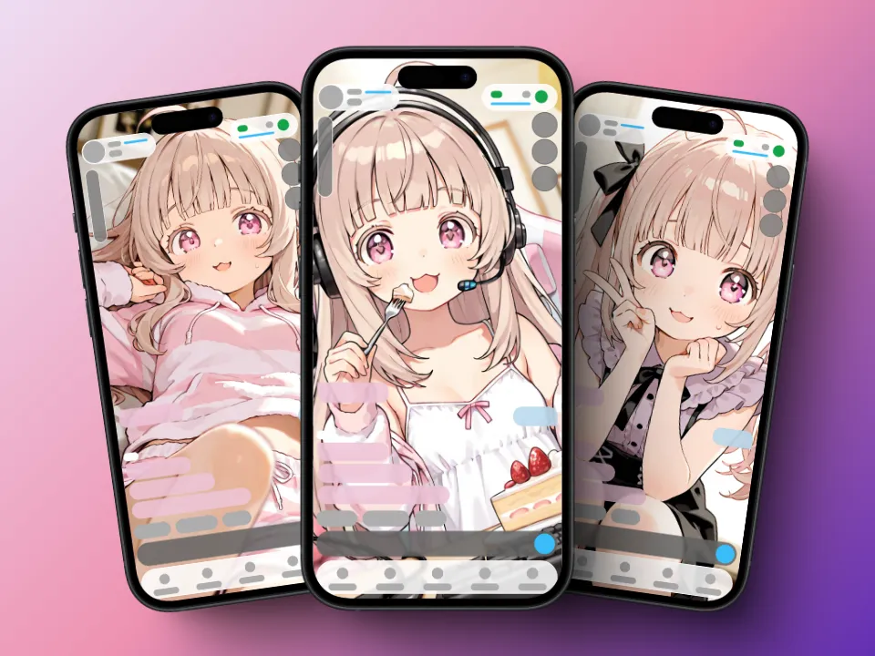 寺居とあのお誕生日を記念して、 有償カードを9枚追加しました!