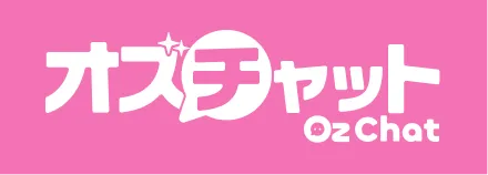 サービス名を変更いたします。/ The service name will be changed in Japanese.