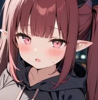新キャラクター「揺蓮(ゆばす)サキ」を追加しました。