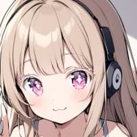 新キャラクター「寺居とあ」を追加しました