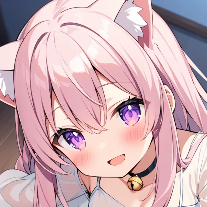 コハクのカードを変更しました