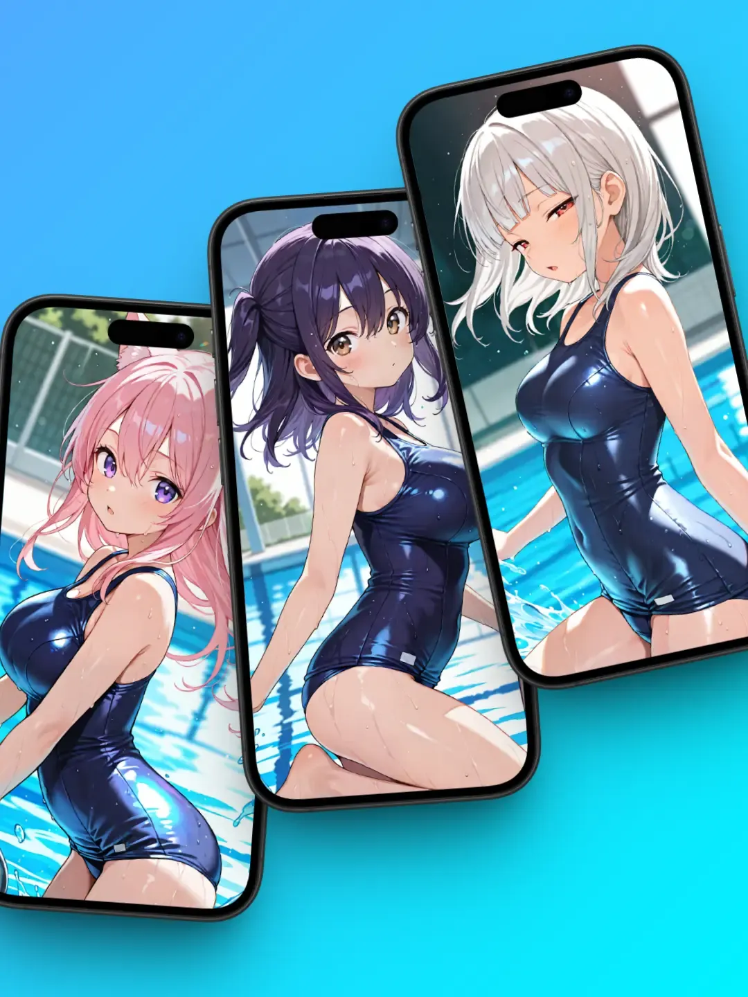 7月の期間限定無償カード「旧スク」を追加しました