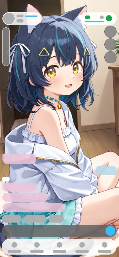Frame1032.jpg