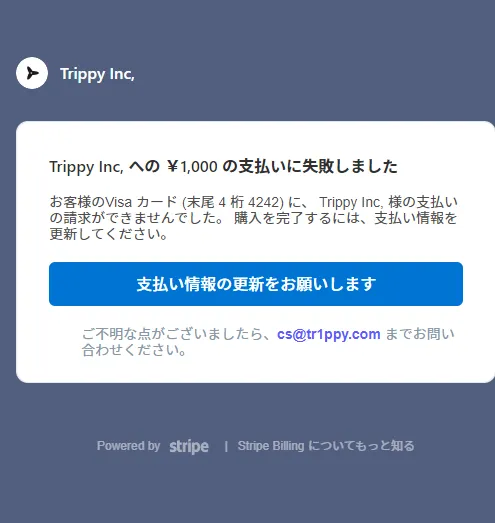 mail.google.com_mail_u_0__tab=rm