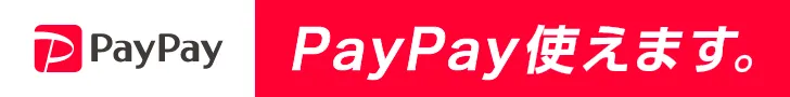 728_90.png