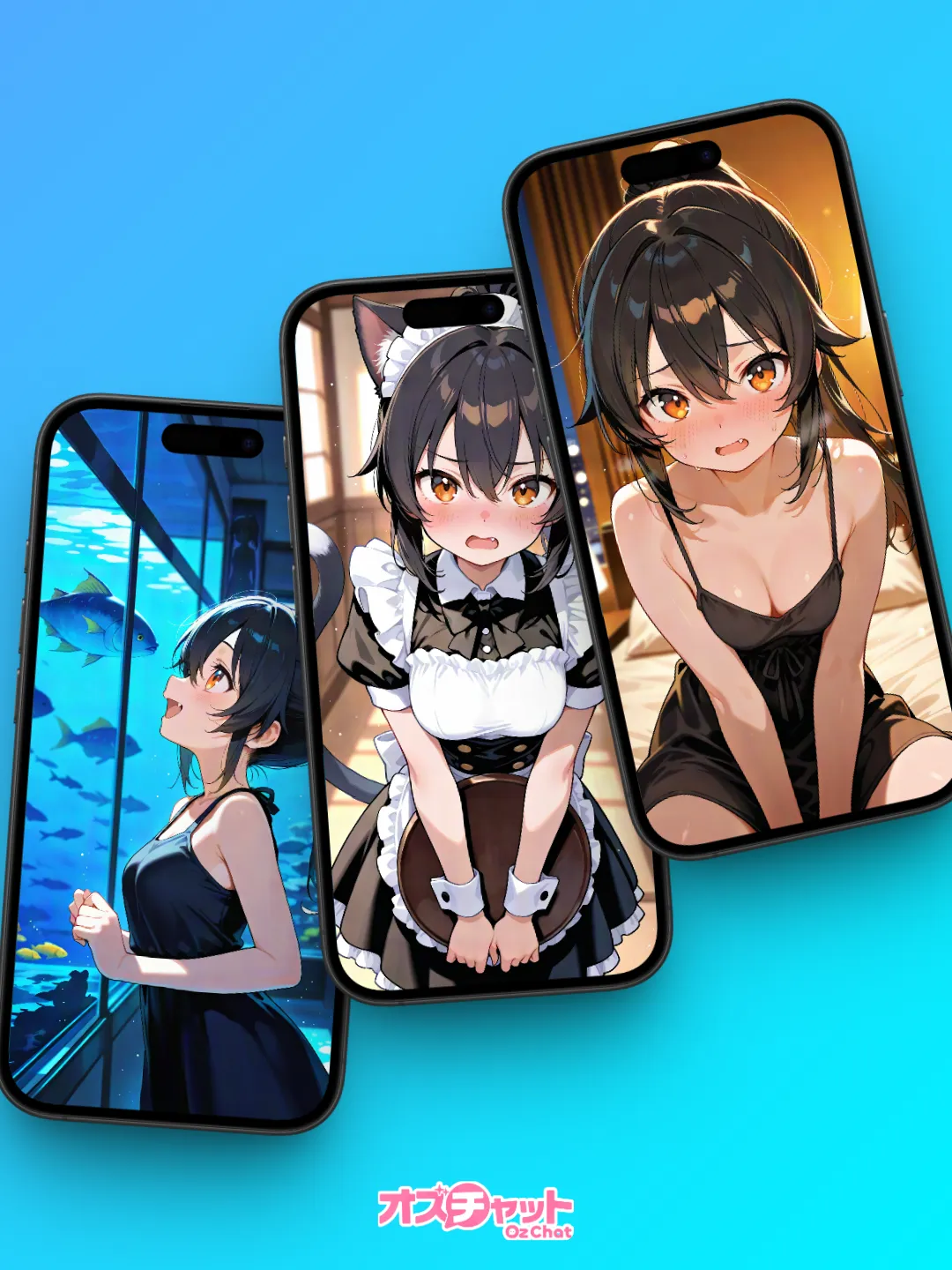 550_1x_shots_so.png