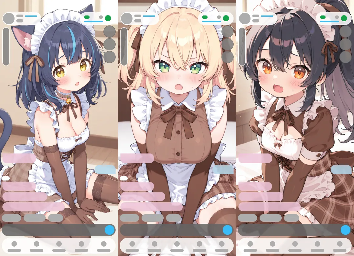 Frame1037.png