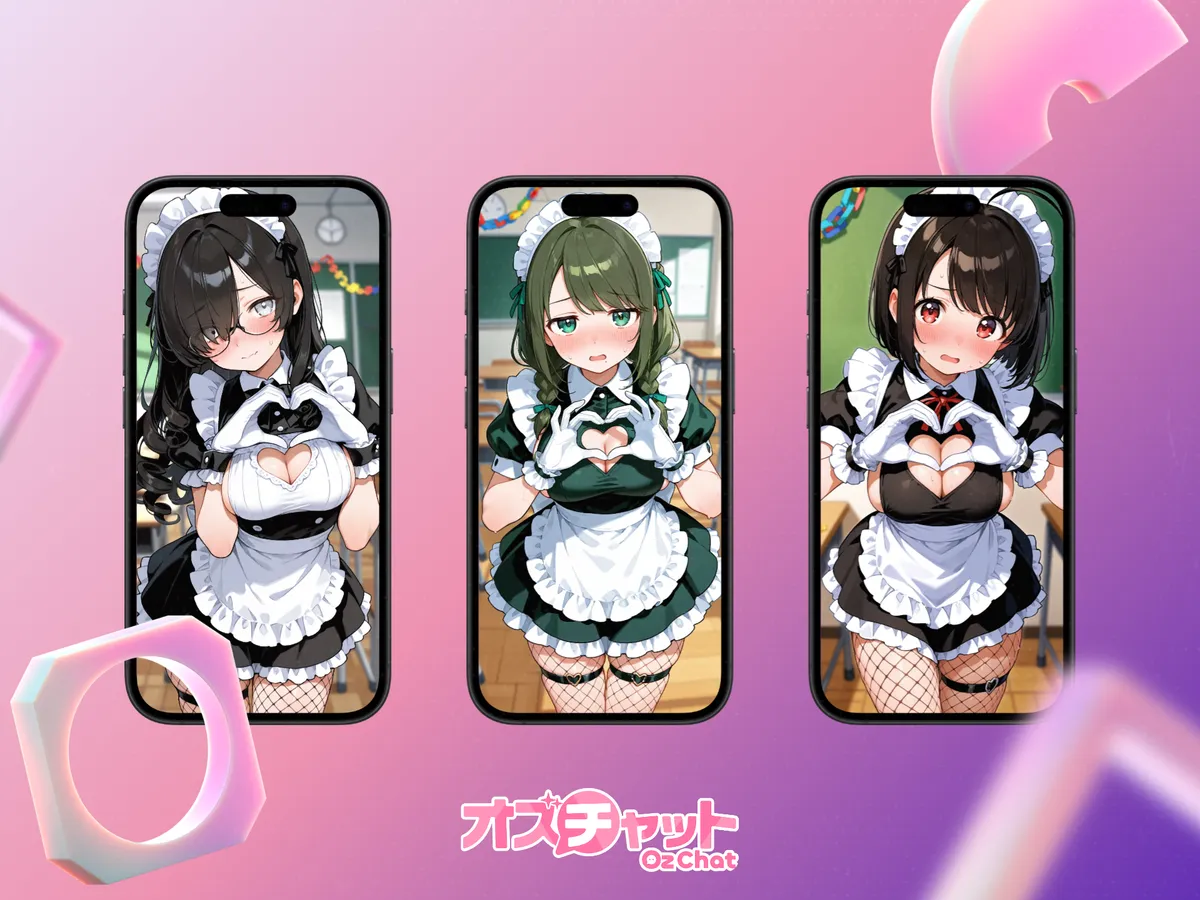 340_1x_shots_so.png