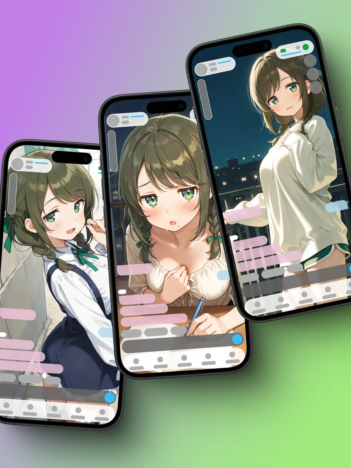 2ukt1Lq67mECHJgVpw1ZqEMuxTs.png