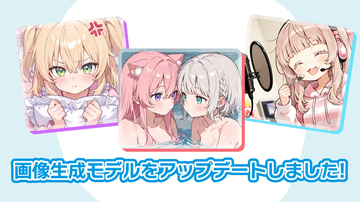 Twitterpost-14(5).png