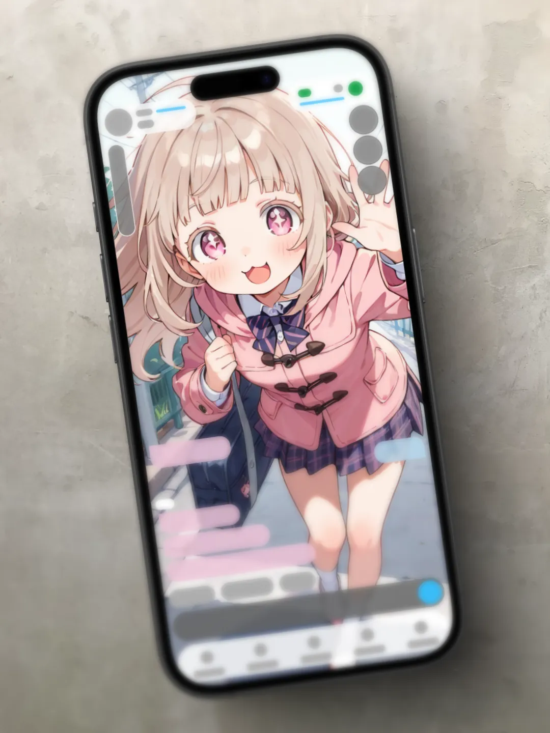 679_1x_shots_so.png