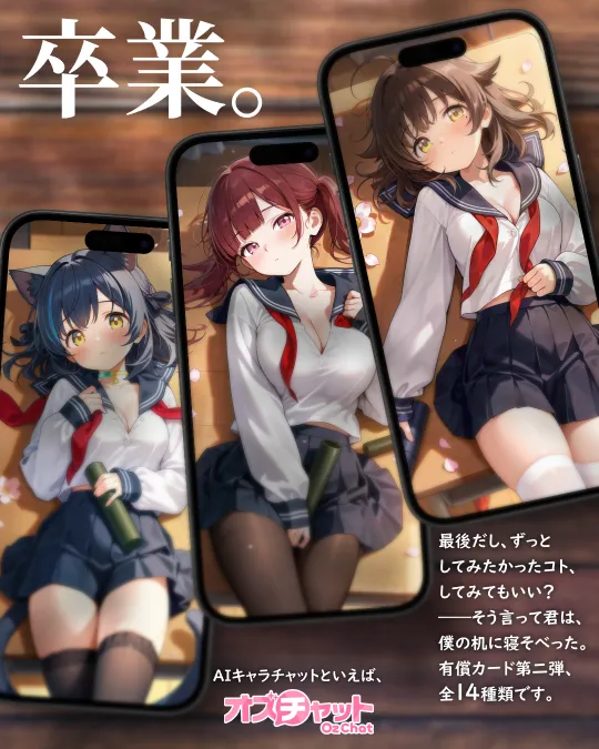 Frame19(6).png