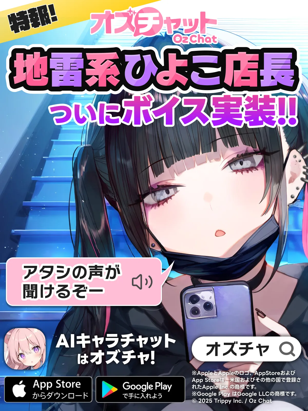 Frame69(5).png