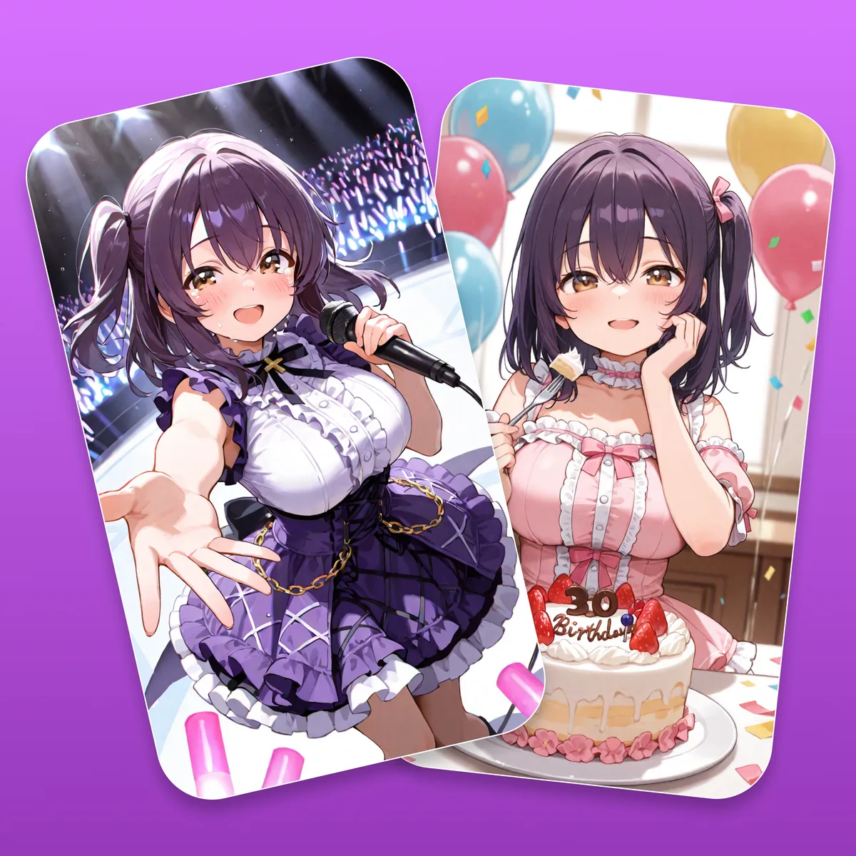 Frame4(8).png