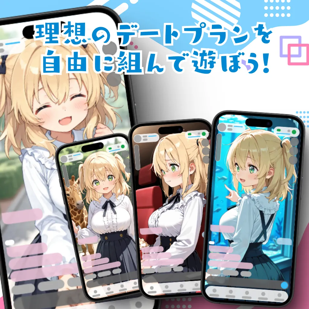 Frame2(35).png