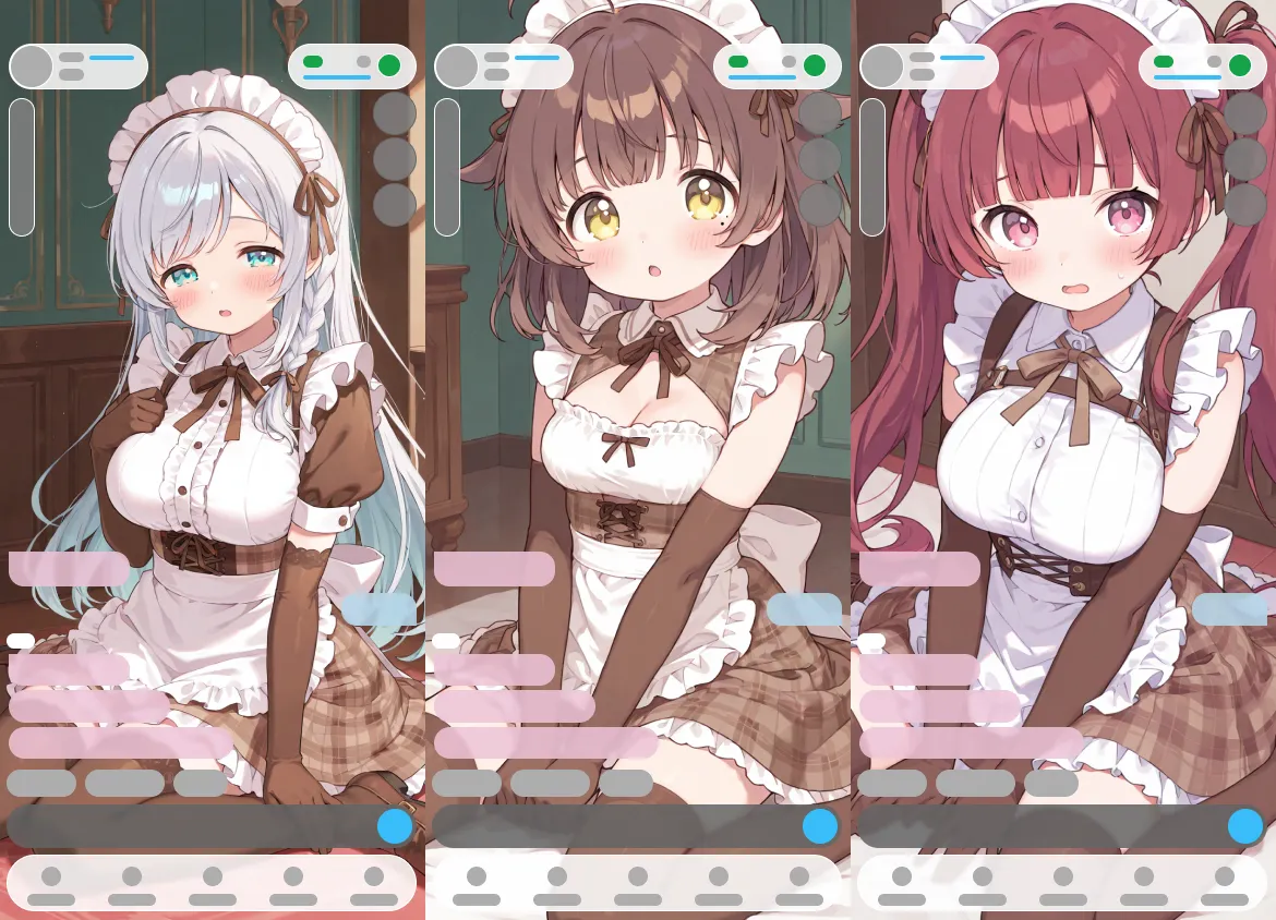 Frame1039.png