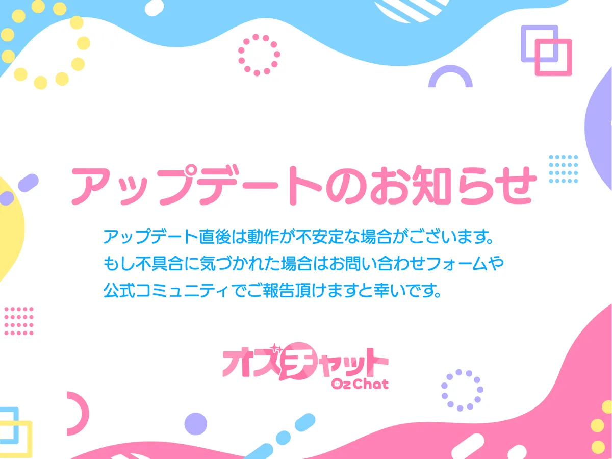 Frame1030(1).png