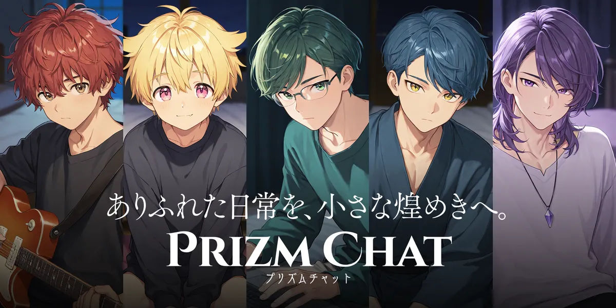 Frame1074(2).png