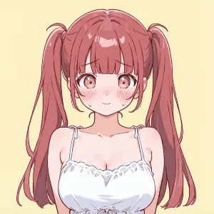 Videotogif.gif