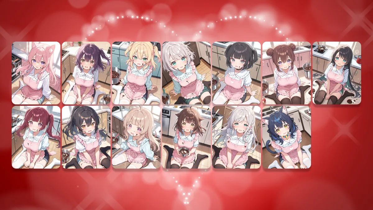Slide16_9-3.png